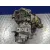 Caja Cambios para Seat Leon (1M1)