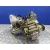 Caja Cambios para Seat Leon (1M1)