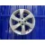 Llanta para Nissan Note (E11E)