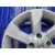 Llanta para Nissan Note (E11E)