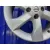 Llanta para Nissan Note (E11E)