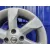 Llanta para Nissan Note (E11E)