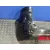 Paragolpes Trasero para Citroën C4 Grand Picasso