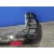 Paragolpes Trasero para Citroën C4 Grand Picasso