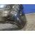 Paragolpes Trasero para Citroën C4 Grand Picasso