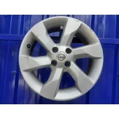 Llanta para Nissan Note (E11E)