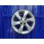 Llanta para Nissan Note (E11E)