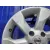 Llanta para Nissan Note (E11E)