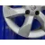 Llanta para Nissan Note (E11E)