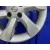 Llanta para Nissan Note (E11E)