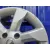 Llanta para Nissan Note (E11E)