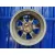 Llanta para Nissan Note (E11E)