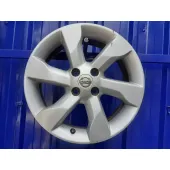 Llanta para Nissan Note (E11E)