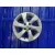 Llanta para Nissan Note (E11E)