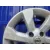 Llanta para Nissan Note (E11E)