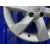 Llanta para Nissan Note (E11E)