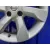 Llanta para Nissan Note (E11E)