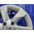 Llanta para Nissan Note (E11E)