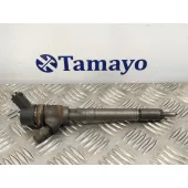 Inyector para Hyundai Elantra (Xd)