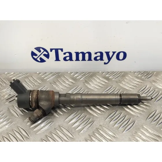 Inyector para Hyundai Elantra (Xd)