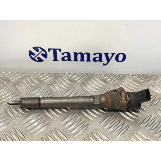 Inyector para Hyundai Elantra (Xd)