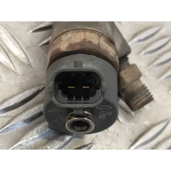 Inyector para Hyundai Elantra (Xd)