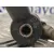 Inyector para Hyundai Elantra (Xd)