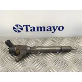 Inyector para Hyundai Elantra (Xd)
