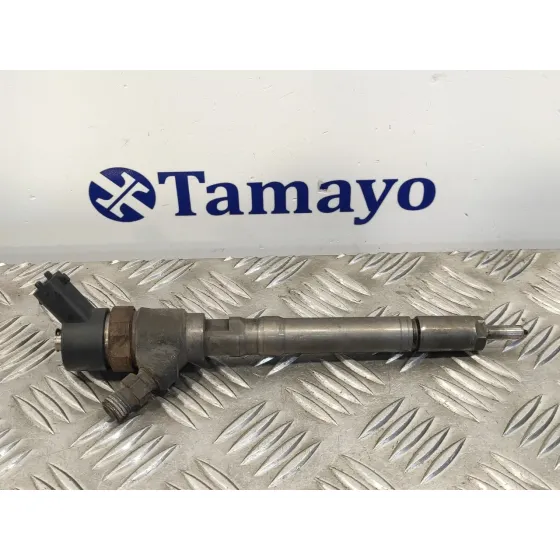 Inyector para Hyundai Elantra (Xd)