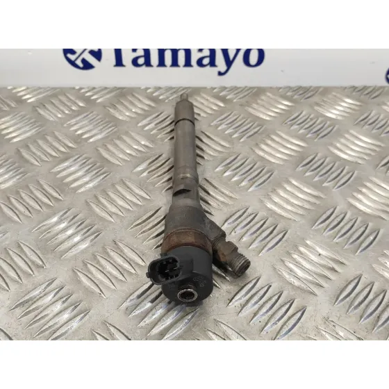 Inyector para Hyundai Elantra (Xd)