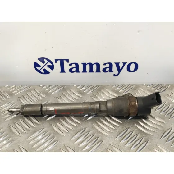 Inyector para Hyundai Elantra (Xd)
