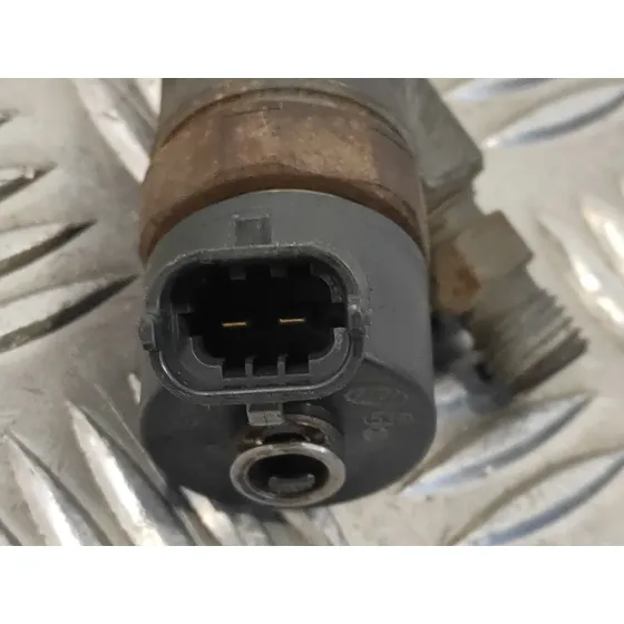 Inyector para Hyundai Elantra (Xd)