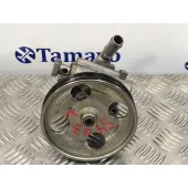 Bomba Direccion para Citroën C5 Berlina