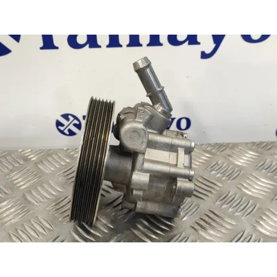 Bomba Direccion para Citroën C5 Berlina