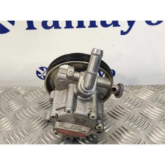 Bomba Direccion para Citroën C5 Berlina