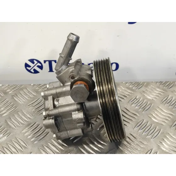 Bomba Direccion para Citroën C5 Berlina