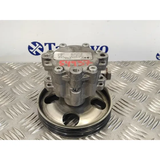 Bomba Direccion para Citroën C5 Berlina