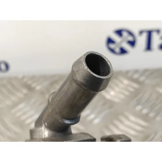Bomba Direccion para Citroën C5 Berlina