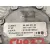 Bomba Direccion para Citroën C5 Berlina