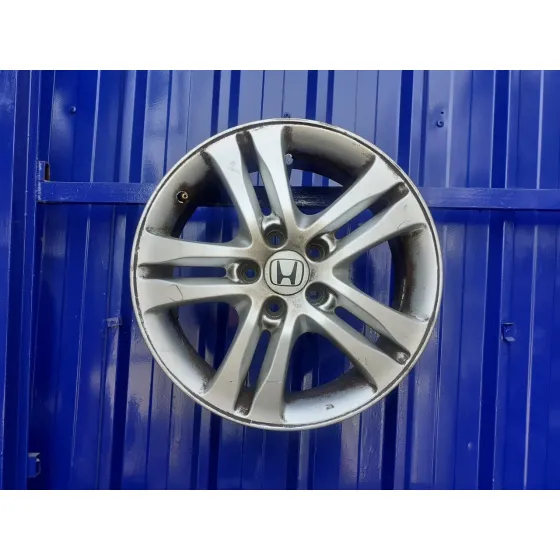 Llanta para Honda Cr-V (Re)