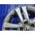 Llanta para Honda Cr-V (Re)