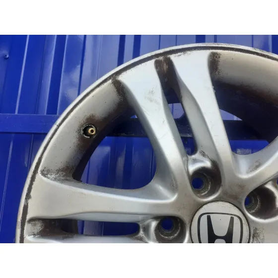 Llanta para Honda Cr-V (Re)