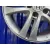 Llanta para Honda Cr-V (Re)