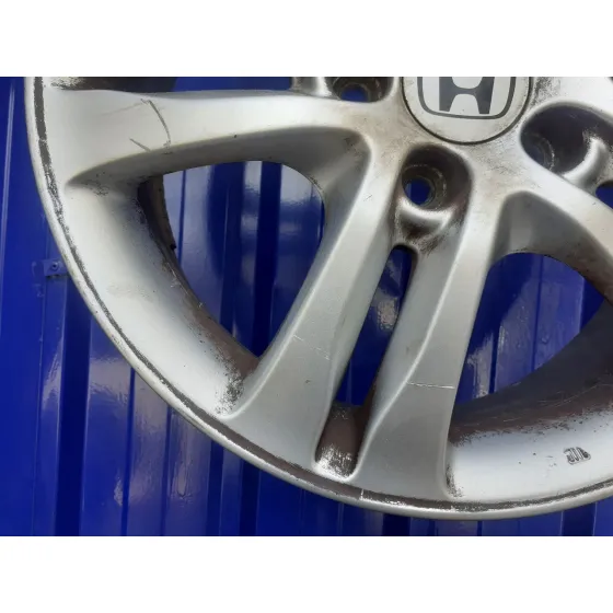 Llanta para Honda Cr-V (Re)