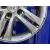 Llanta para Honda Cr-V (Re)