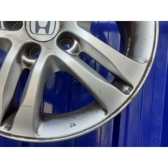 Llanta para Honda Cr-V (Re)