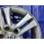Llanta para Honda Cr-V (Re)
