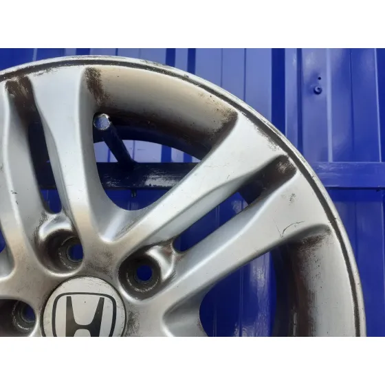 Llanta para Honda Cr-V (Re)