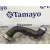 Tubo para Mercedes-Benz Clase S (W220) Berlina