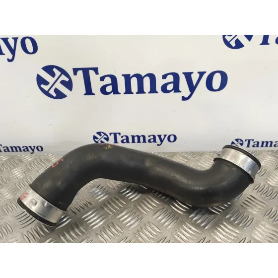 Tubo para Mercedes-Benz Clase S (W220) Berlina